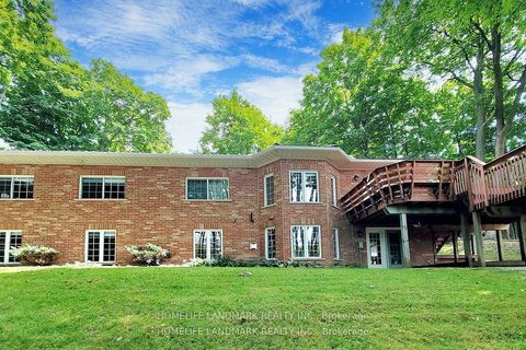 Photo 22 at 1976 Forest Valley Drive, Rural Innisfil, Innisfil