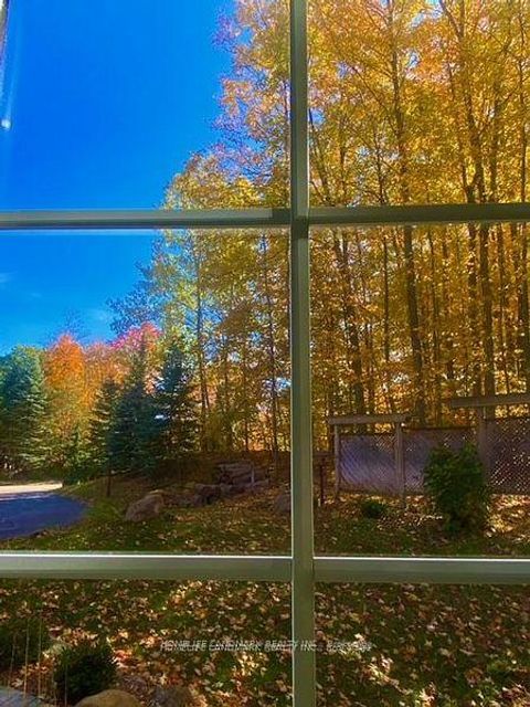 Photo 23 at 1976 Forest Valley Drive, Rural Innisfil, Innisfil