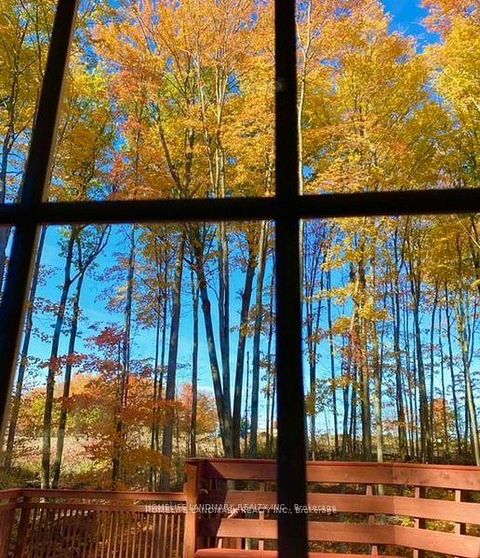 Photo 24 at 1976 Forest Valley Drive, Rural Innisfil, Innisfil