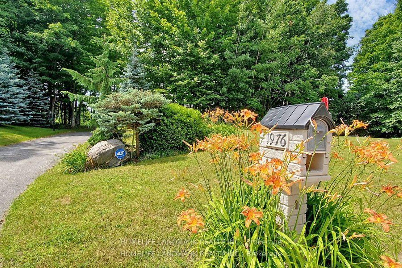 1976 Forest Valley Drive, Rural Innisfil, Innisfil photo number 2