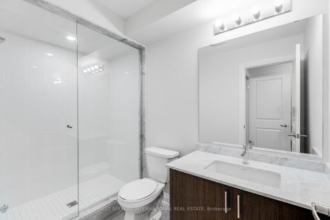 Photo 23 at 85 - 1760A Lawrence Avenue W, Rustic, Toronto