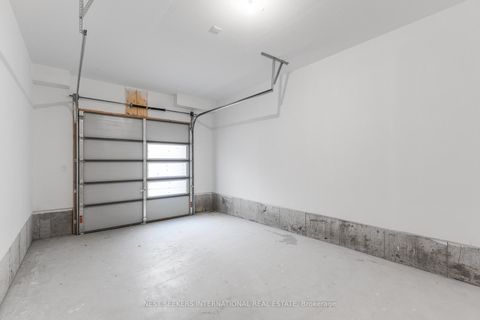 Photo 40 at 85 - 1760A Lawrence Avenue W, Rustic, Toronto