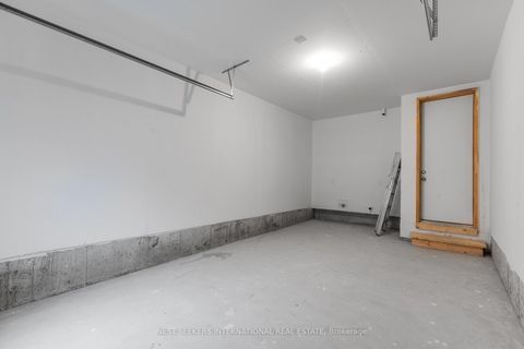 Photo 41 at 85 - 1760A Lawrence Avenue W, Rustic, Toronto