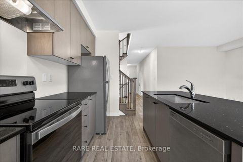 Photo 10 at 28 Bluebird Lane, Painswick South, Barrie