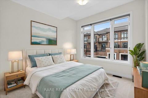 Photo 12 at 28 Bluebird Lane, Painswick South, Barrie