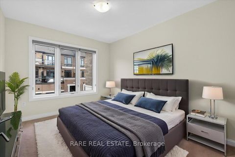 Photo 14 at 28 Bluebird Lane, Painswick South, Barrie