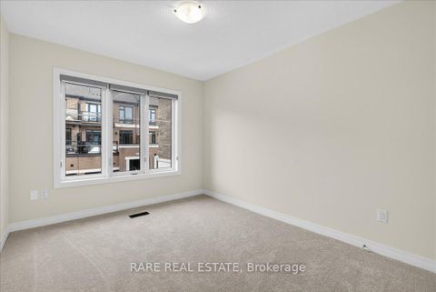 Photo 15 at 28 Bluebird Lane, Painswick South, Barrie