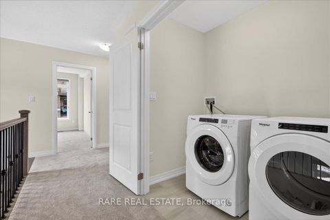 Photo 18 at 28 Bluebird Lane, Painswick South, Barrie