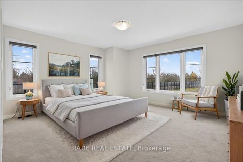 Photo 19 at 28 Bluebird Lane, Painswick South, Barrie