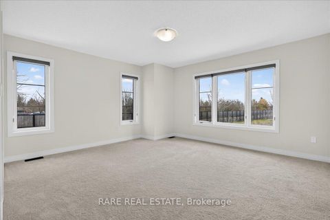 Photo 20 at 28 Bluebird Lane, Painswick South, Barrie