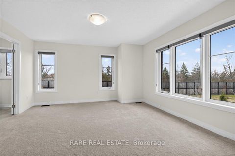 Photo 21 at 28 Bluebird Lane, Painswick South, Barrie