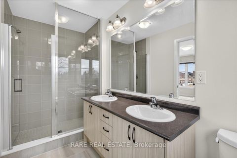 Photo 22 at 28 Bluebird Lane, Painswick South, Barrie