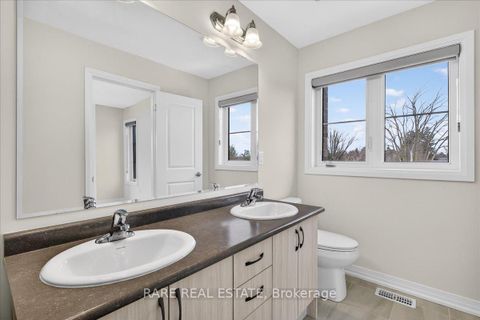 Photo 23 at 28 Bluebird Lane, Painswick South, Barrie