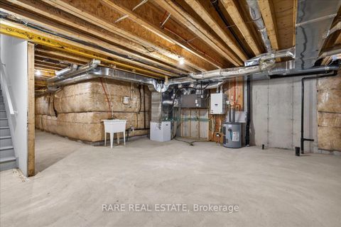 Photo 25 at 28 Bluebird Lane, Painswick South, Barrie