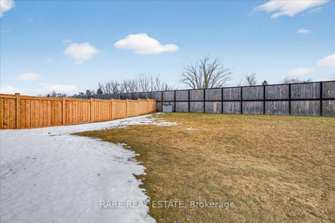 Photo 26 at 28 Bluebird Lane, Painswick South, Barrie