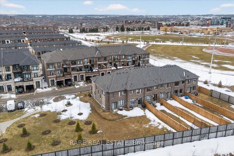 Photo 29 at 28 Bluebird Lane, Painswick South, Barrie