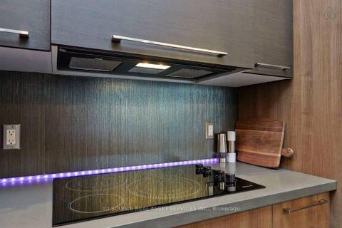 Photo 7 at 3604 - 10 Yonge Street, Waterfront Communities C1, Toronto