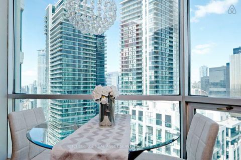 Photo 10 at 3604 - 10 Yonge Street, Waterfront Communities C1, Toronto