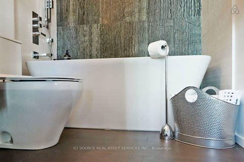 Photo 13 at 3604 - 10 Yonge Street, Waterfront Communities C1, Toronto