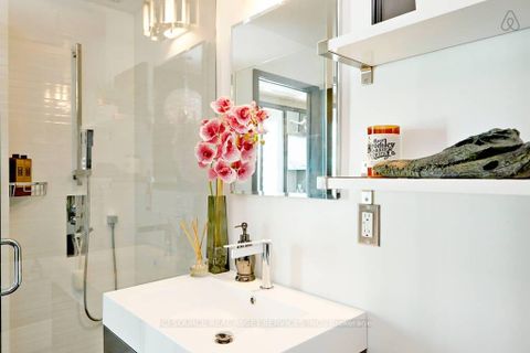 Photo 14 at 3604 - 10 Yonge Street, Waterfront Communities C1, Toronto