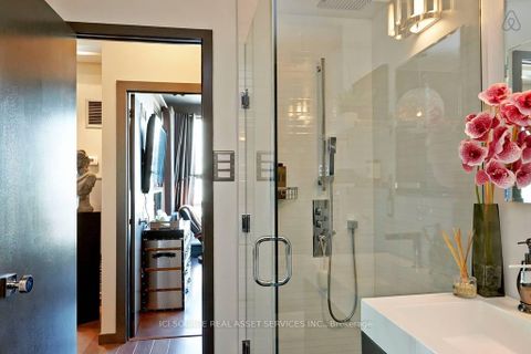 Photo 15 at 3604 - 10 Yonge Street, Waterfront Communities C1, Toronto