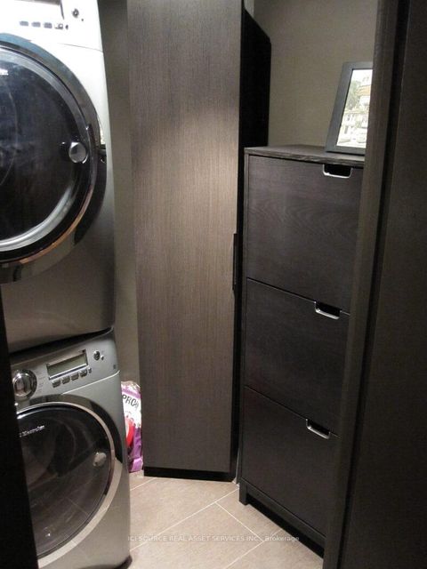 Photo 19 at 3604 - 10 Yonge Street, Waterfront Communities C1, Toronto