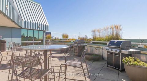 Photo 21 at 3604 - 10 Yonge Street, Waterfront Communities C1, Toronto