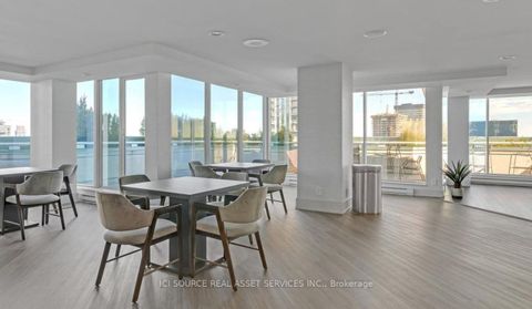 Photo 22 at 3604 - 10 Yonge Street, Waterfront Communities C1, Toronto