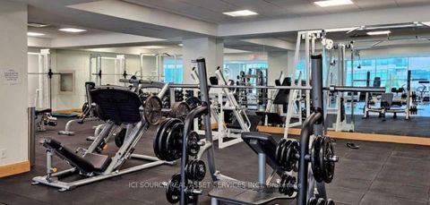 Photo 23 at 3604 - 10 Yonge Street, Waterfront Communities C1, Toronto