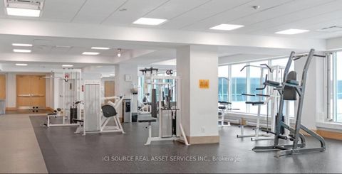 Photo 24 at 3604 - 10 Yonge Street, Waterfront Communities C1, Toronto