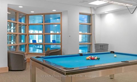 Photo 26 at 3604 - 10 Yonge Street, Waterfront Communities C1, Toronto