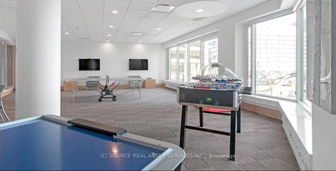 Photo 27 at 3604 - 10 Yonge Street, Waterfront Communities C1, Toronto