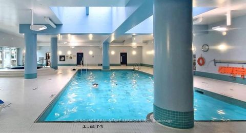 Photo 28 at 3604 - 10 Yonge Street, Waterfront Communities C1, Toronto