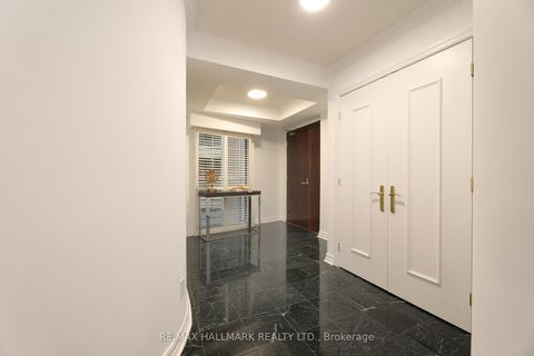 Photo 5 at 609 - 2727 Yonge Street, Lawrence Park South, Toronto