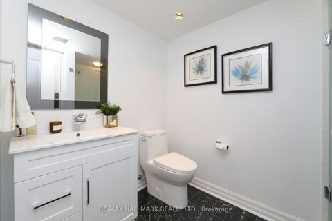 Photo 8 at 609 - 2727 Yonge Street, Lawrence Park South, Toronto