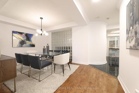 Photo 11 at 609 - 2727 Yonge Street, Lawrence Park South, Toronto