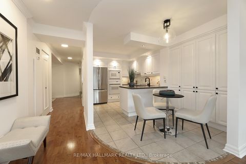 Photo 15 at 609 - 2727 Yonge Street, Lawrence Park South, Toronto