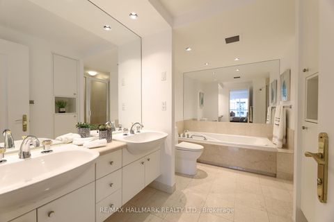 Photo 24 at 609 - 2727 Yonge Street, Lawrence Park South, Toronto