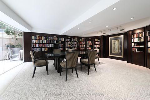 Photo 34 at 609 - 2727 Yonge Street, Lawrence Park South, Toronto