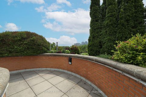 Photo 43 at 609 - 2727 Yonge Street, Lawrence Park South, Toronto