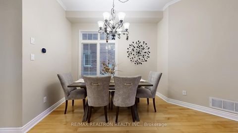 Photo 7 at 24 Glendennan Avenue, Cornell, Markham