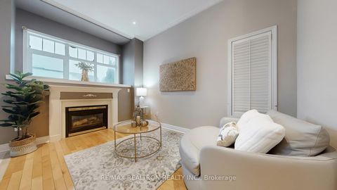 Photo 8 at 24 Glendennan Avenue, Cornell, Markham