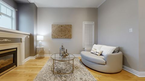 Photo 9 at 24 Glendennan Avenue, Cornell, Markham