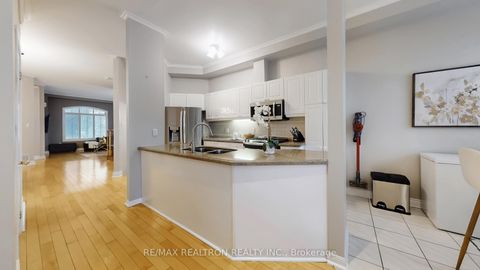 Photo 11 at 24 Glendennan Avenue, Cornell, Markham