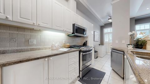 Photo 12 at 24 Glendennan Avenue, Cornell, Markham