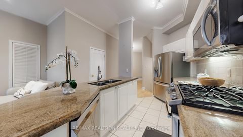 Photo 13 at 24 Glendennan Avenue, Cornell, Markham