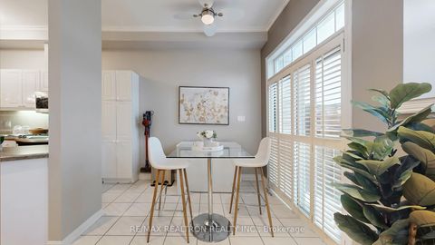 Photo 14 at 24 Glendennan Avenue, Cornell, Markham