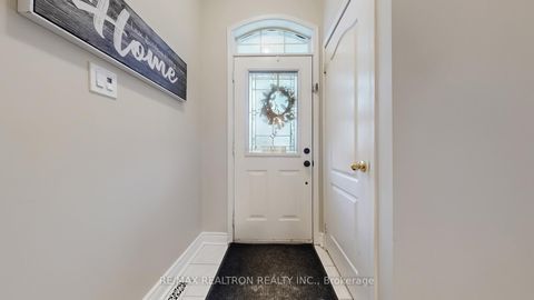 Photo 16 at 24 Glendennan Avenue, Cornell, Markham