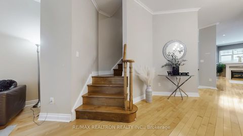 Photo 17 at 24 Glendennan Avenue, Cornell, Markham