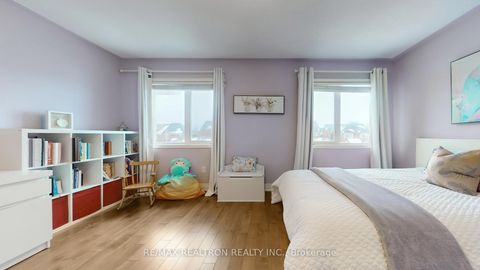 Photo 19 at 24 Glendennan Avenue, Cornell, Markham